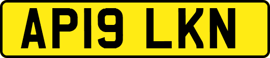 AP19LKN