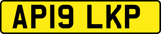 AP19LKP