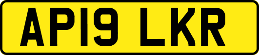 AP19LKR