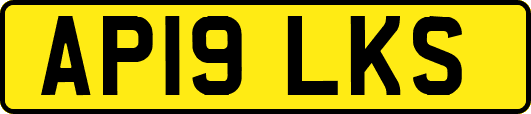 AP19LKS