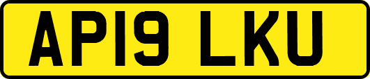 AP19LKU