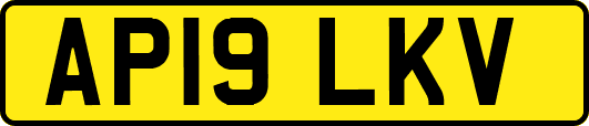 AP19LKV