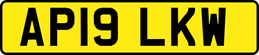 AP19LKW