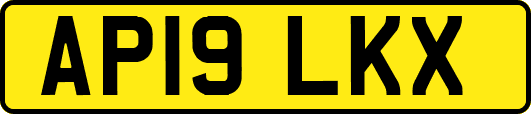 AP19LKX