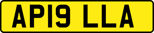 AP19LLA