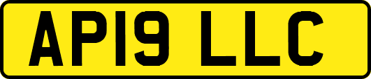 AP19LLC