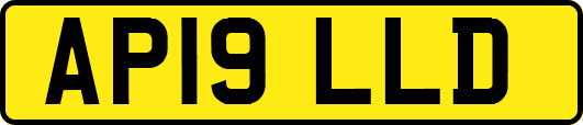 AP19LLD