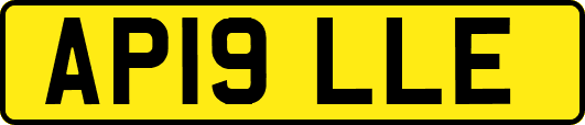 AP19LLE