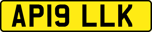 AP19LLK