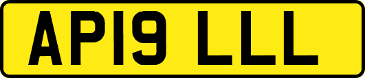 AP19LLL