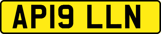 AP19LLN