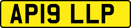 AP19LLP