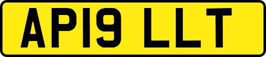 AP19LLT