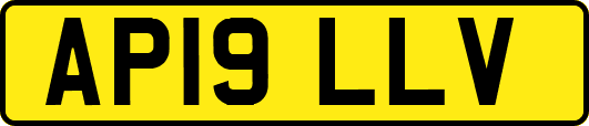 AP19LLV