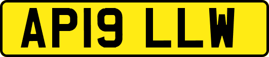 AP19LLW