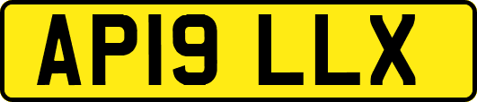 AP19LLX