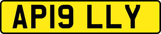 AP19LLY