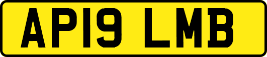 AP19LMB