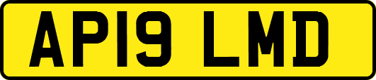 AP19LMD