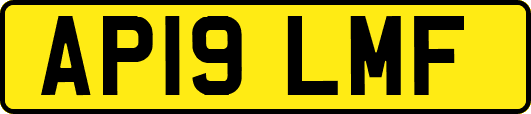 AP19LMF