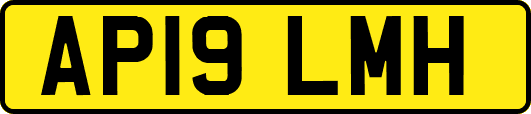 AP19LMH