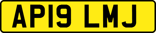 AP19LMJ