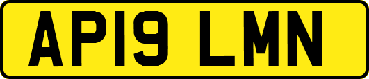 AP19LMN