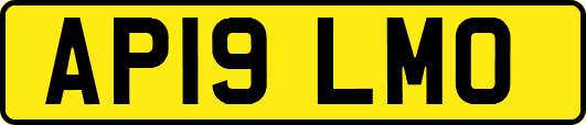 AP19LMO