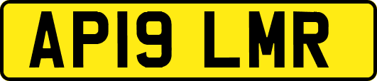 AP19LMR