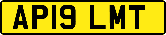 AP19LMT