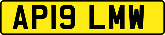 AP19LMW