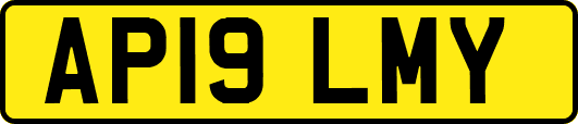 AP19LMY