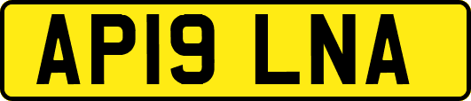 AP19LNA