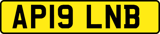 AP19LNB