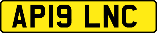 AP19LNC