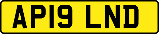 AP19LND