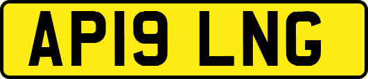 AP19LNG