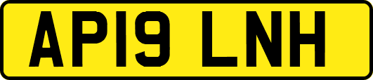 AP19LNH