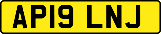 AP19LNJ