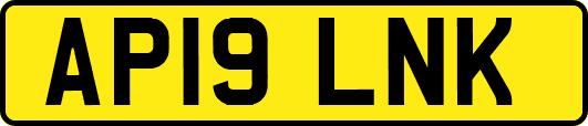 AP19LNK