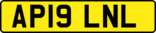 AP19LNL