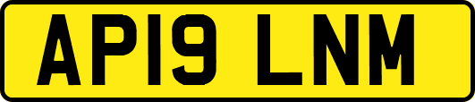 AP19LNM