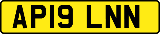 AP19LNN