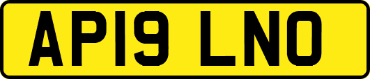 AP19LNO