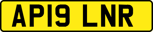 AP19LNR