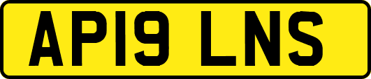 AP19LNS
