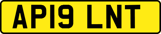 AP19LNT