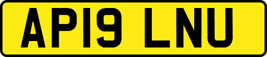 AP19LNU