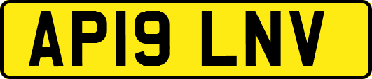 AP19LNV