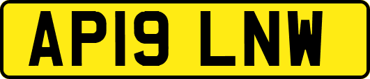 AP19LNW
